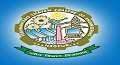 YCCE- Yeshwantrao Chavan College of Engineering , Nagpur