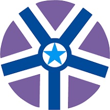 Vignan’s Institute of Information Technology (VIIT), Visakhapatnam