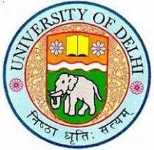 School of Open Learning (SOL), University of Delhi