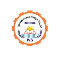 Ishwarchand Vidya Sagar Institute of Technology (IVSIT), Mathura