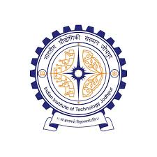 IIM Jodhpur- Online MBA