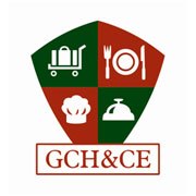 GCHCE- Goa College of Hospitality and Culinary Education , Goa