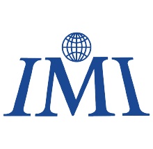 IMI- International Management Institute , Kolkata