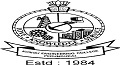 KEC- Kongu Engineering College , Erode