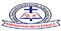 RCP Universe Group of Institutions, Roorkee