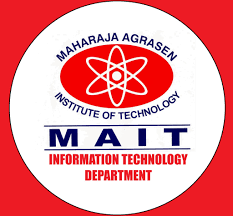 Maharaja Agrasen Institute of Technology (MAIT), Ghaziabad