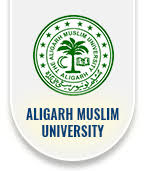 Aligarh Muslim University (AMU) Online