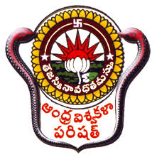 Andhra University Online