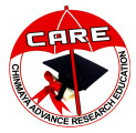 Chinmaya Advance Research Education College of Nursing