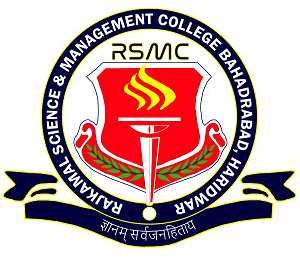 Rajkamal Science and Management College