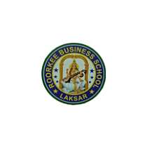 Roorkee Business School (RBS), Laksar