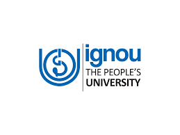 Indira Gandhi National Open University (IGNOU) Online