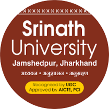 Srinath University