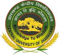 Central University of Jharkhand (CUJ)