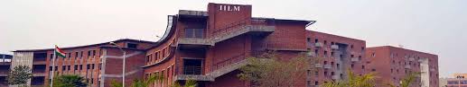 SNU – Sai Nath University (Sai Nath University, Ranchi)