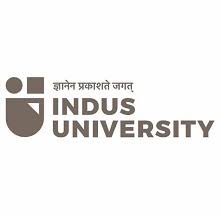 International School of Design (INSD), Andheri West