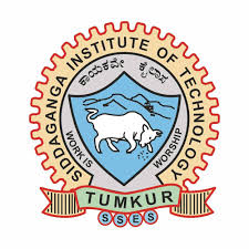 Siddaganga Institute of Technology (SIT)