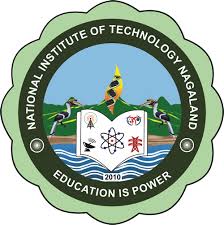 NIT Nagaland- National Institute of Technology Nagaland
