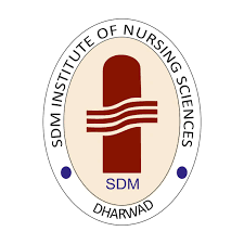 SDM College of Medical Sciences & Hospital (SDMCMSH), Dharwad