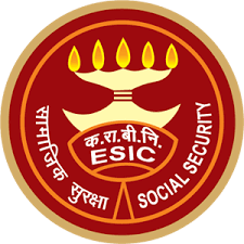 ESIC Medical College, PGIMSR & Model Hospital, Bengaluru