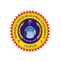 Maharaj Vinayak Global University (MVGU), Jaipur
