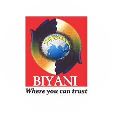 Biyani’s Group of Colleges, Jaipur