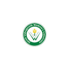 Jayoti Vidyapeeth Women’s University (JVWU), Jaipur