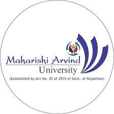 Maharishi Arvind University (MAU), Jaipur