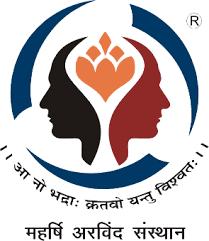 Maharishi Arvind Institute of Engineering and Technology (MAIET), Jaipur