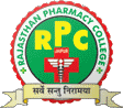 Rajasthan Pharmacy College (RPC), Jaipur