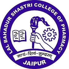 Lal Bahadur Shastri College of Pharmacy (LBSCOP), Jaipur