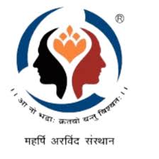 Maharishi Arvind Institute of Pharmacy (MAIP), Jaipur