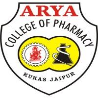 Arya College of Pharmacy, Jaipur