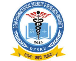Biyani Institute of Pharmaceutical Sciences (BIPS), Jaipur