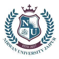 Nirwan University, Jaipur