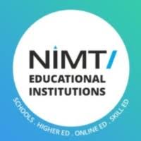 National Institute of Management and Technology (NIMT), Jaipur
