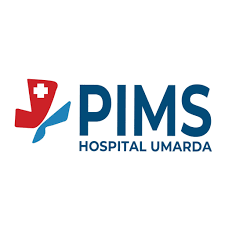Pacific Institute of Medical Sciences (PIMS), Udaipur