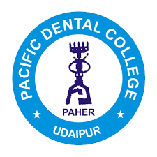 Pacific Dental College & Research Centre (PDCRC), Udaipur
