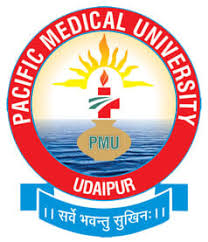 Pacific University, Udaipur