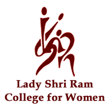 Lady Shri Ram College for Women (LSR), University of Delhi, New Delhi