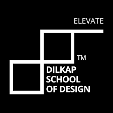 Dilkap School of Design (DSOD), Mumbai