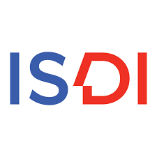 ATLAS SkillTech University – School of Design & Innovation (ISDI), Mumbai