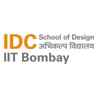Industrial Design Centre (IDC) – IIT Bombay, Mumbai
