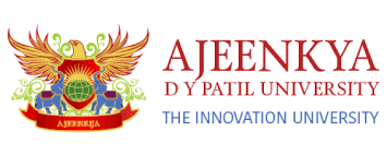 ImaginXP – Ajeenkya DY Patil University (ADYPU), Pune