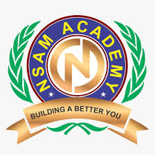 National Skill Art and Management (NSAM) – NSAM Institute of Design, Navi Mumbai