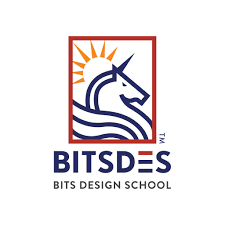 BITS Design School (BITSDES), Mumbai