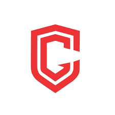 Cartier Global Academy (CGA), Mumbai
