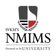 NMIMS School of Design (SoD), NMIMS Mumbai