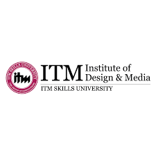 ITM IDM – Institute of Design & Media, Mumbai