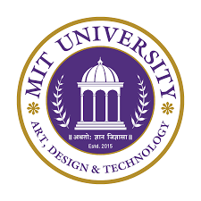 MIT ADTU Pune – Art, Design & Technology University